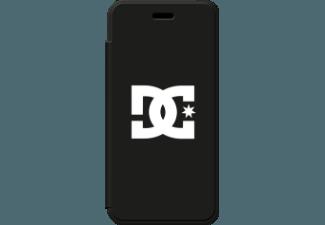 DC SHOES Classic Book Case iPhone 6, iPhone 6s
