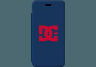 DC SHOES Classic Book Case iPhone 6, iPhone 6s