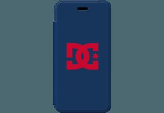 DC SHOES Classic Book Case iPhone 6, iPhone 6s, DC, SHOES, Classic, Book, Case, iPhone, 6, iPhone, 6s