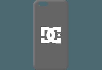 DC SHOES Cover Classic Cover iPhone 6/6s