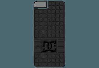 DC SHOES DC SHOES - Cover Sole [black] für IPH6/6S Cover iPhone 6, iPhone 6s, DC, SHOES, DC, SHOES, Cover, Sole, black, IPH6/6S, Cover, iPhone, 6, iPhone, 6s