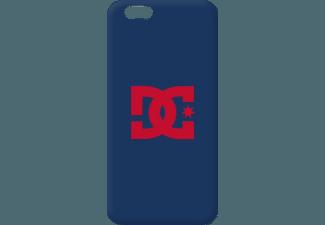 DC SHOES DC323488 Cover iPhone 6/6S