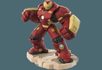 Disney Infinity 3.0: Hulkbuster