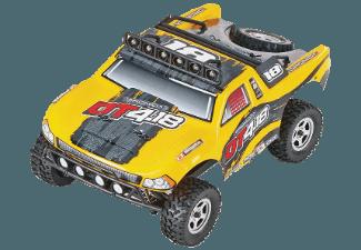 DROMIDA DIDC0046 Desert Buggy 4WD 1:18 Gelb