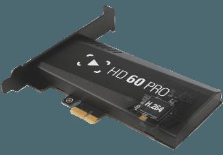 ELGATO Game Capture HD60 Pro