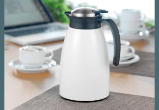 ESMEYER 305-051 Glace Isolierkanne