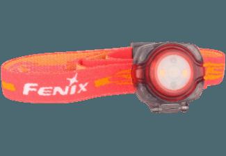 FENIX HL05 Stirnlampe