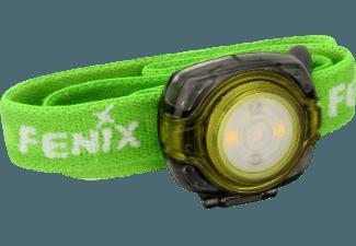 FENIX HL05 Stirnlampe, FENIX, HL05, Stirnlampe