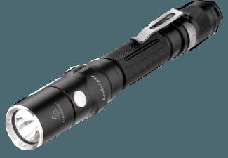 FENIX LD22 Taschenlampe