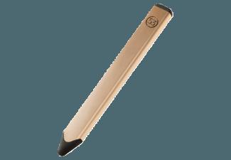 FIFTYTHREE 005007 53 Bluetooth Pencil, FIFTYTHREE, 005007, 53, Bluetooth, Pencil