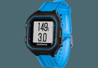 GARMIN 010-01353-11 Forerunner 25