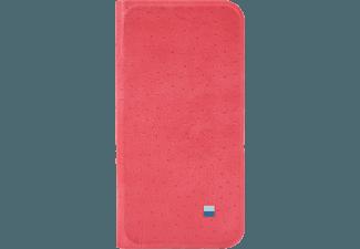 GOLLA SlimFolder Cael Tasche iPhone 6/6s