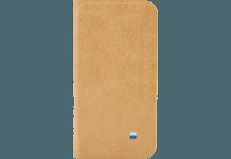 GOLLA SlimFolder Cael Tasche iPhone 6/6s, GOLLA, SlimFolder, Cael, Tasche, iPhone, 6/6s