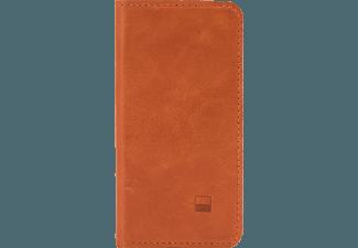 GOLLA SlimFolder Octan Tasche iPhone 6/6s, GOLLA, SlimFolder, Octan, Tasche, iPhone, 6/6s