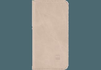 GOLLA SlimFolder Octan Tasche iPhone 6/6s