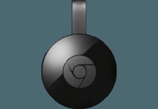 GOOGLE Chromecast