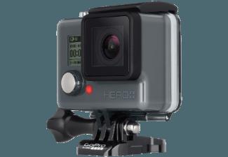 GOPRO Hero  Actioncam Full HD , WLAN, GOPRO, Hero, Actioncam, Full, HD, WLAN