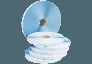 HERMA 1091 Doppelklebeband   1 St.