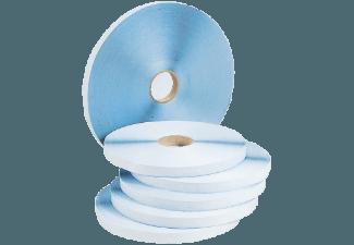 HERMA 1095 Doppelklebeband   1 St.