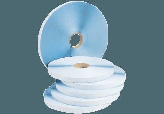 HERMA 1096 Doppelklebeband   1 St.