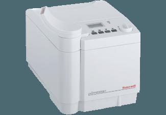 HONEYWELL BH 860 Luftbefeuchter Weiß (, Raumgröße: bis zu 50 m²), HONEYWELL, BH, 860, Luftbefeuchter, Weiß, , Raumgröße:, bis, 50, m²,