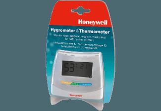 HONEYWELL HHY70 Hygrometer