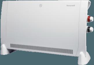 HONEYWELL HZ822E2  Weiß (2000 Watt), HONEYWELL, HZ822E2, Weiß, 2000, Watt,