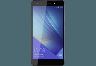 HONOR Honor 7 16 GB Grey Dual SIM