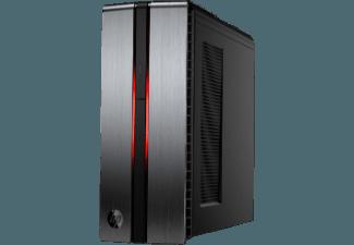 HP ENVY Phoenix 860-017NG Desktop PC (Intel i7-6700K, 4.0 GHz, 3 TB, 512 HDD, SSD)