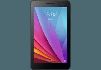 HUAWEI MediaPad T1 7.0 3G    Weiß/Silber, HUAWEI, MediaPad, T1, 7.0, 3G, , Weiß/Silber