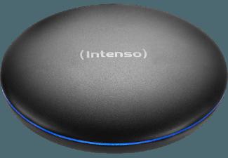 INTENSO Memory Space  1 TB 2.5 Zoll extern