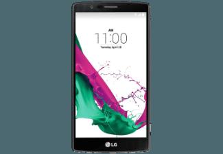 LG G4 Fashion Bundle 32 GB Gold, Aquablau, Braun