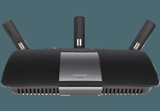 LINKSYS EA6900 AC1900 WLAN-Router