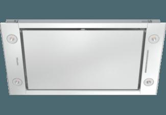 MIELE DA 2806 EXT Dunstabzugshaube (500 mm tief)