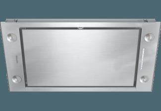 MIELE DA 2806 EXT Dunstabzugshaube (500 mm tief), MIELE, DA, 2806, EXT, Dunstabzugshaube, 500, mm, tief,