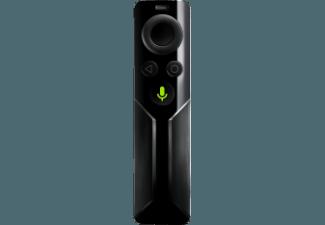 NVIDIA SHIELD Fernbedienung, NVIDIA, SHIELD, Fernbedienung