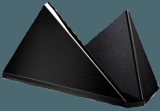 NVIDIA SHIELD Standfuß, NVIDIA, SHIELD, Standfuß