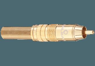 OEHLBACH 4124 CJG 63 Cinch-Stecker