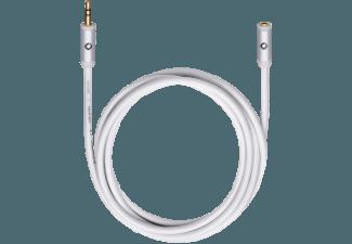 OEHLBACH 60035 i-Connect Audiokabel, OEHLBACH, 60035, i-Connect, Audiokabel