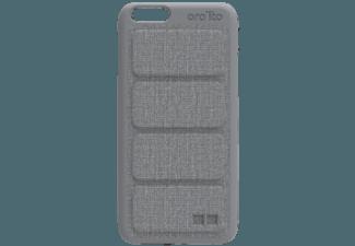 ORA ITO Cover Ita Cover iPhone 6/6s