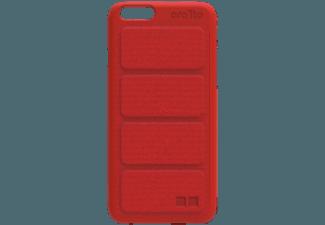 ORA ITO Cover Ita Cover iPhone 6/6s, ORA, ITO, Cover, Ita, Cover, iPhone, 6/6s