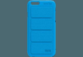 ORA ITO OI299684 Cover iPhone 6/6S