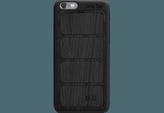 ORA ITO Wood Cover Ita Cover iPhone 6/6s