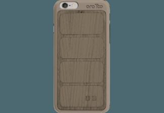ORA ITO Wood Cover Ita Cover iPhone 6/6s