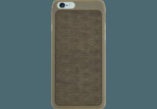 ORA ITO Wood Cover Ita Drapa Cover iPhone 6/6s