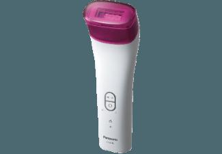 PANASONIC ES-WH80 IPL Haarentfernungssystem, PANASONIC, ES-WH80, IPL, Haarentfernungssystem