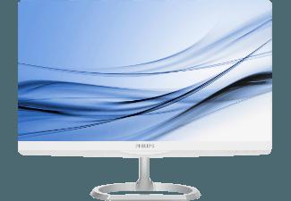 PHILIPS 276E6ADSS/00 27 Zoll Full-HD Monitor