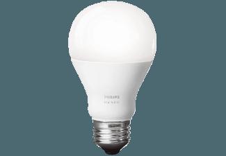 PHILIPS 44957800 Hue Ersatzlampe Weiß