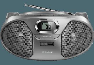 PHILIPS AZ385A/12