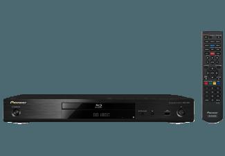 PIONEER BDP-180K